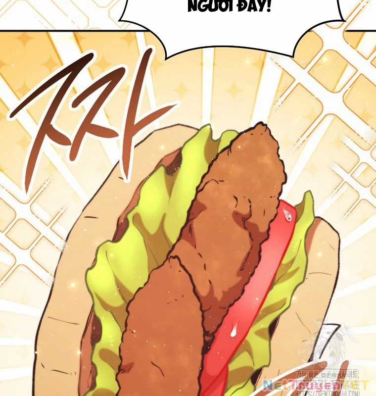 Tái Thiết Hầm Ngục Chapter 235 trang 159