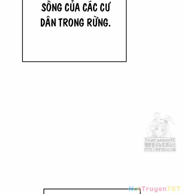 Tái Thiết Hầm Ngục Chapter 235 trang 16