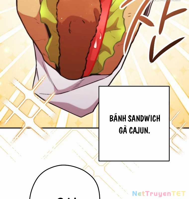 Tái Thiết Hầm Ngục Chapter 235 trang 160