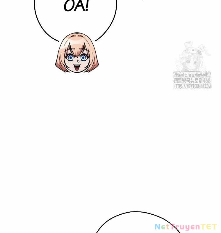 Tái Thiết Hầm Ngục Chapter 235 trang 161