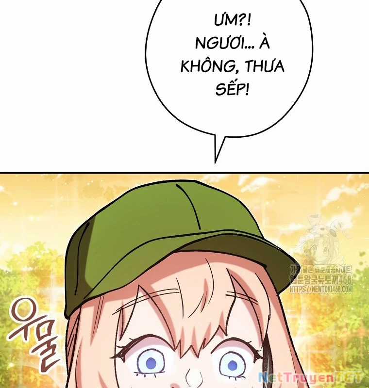 Tái Thiết Hầm Ngục Chapter 235 trang 162