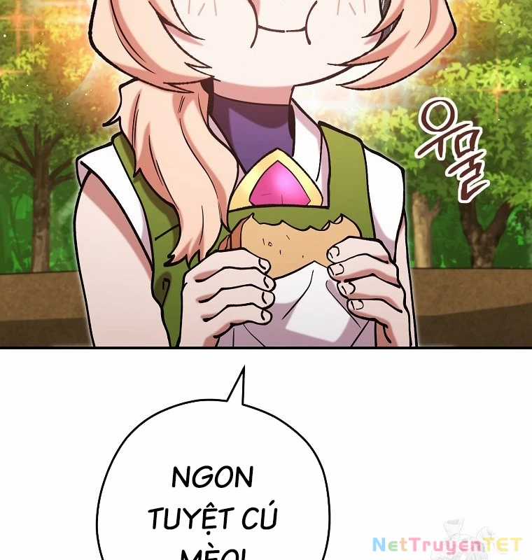 Tái Thiết Hầm Ngục Chapter 235 trang 163