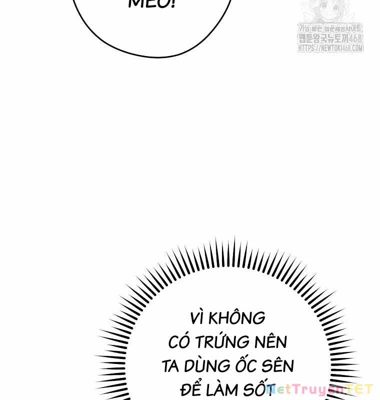 Tái Thiết Hầm Ngục Chapter 235 trang 164