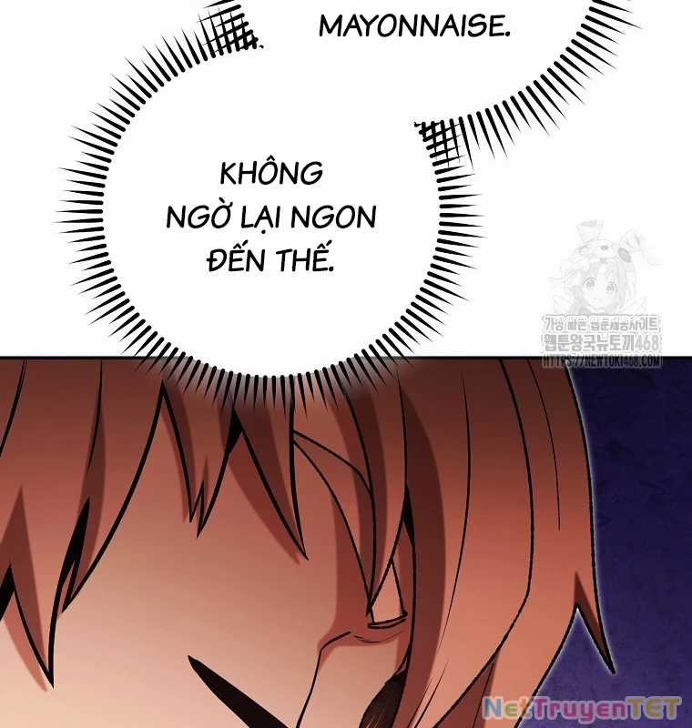 Tái Thiết Hầm Ngục Chapter 235 trang 165