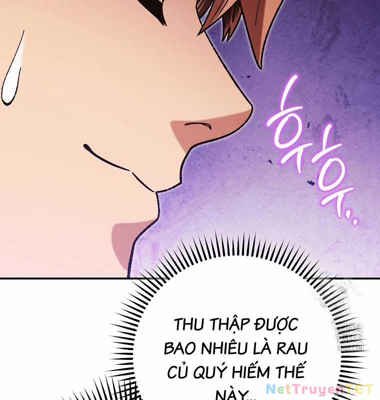 Tái Thiết Hầm Ngục Chapter 235 trang 166