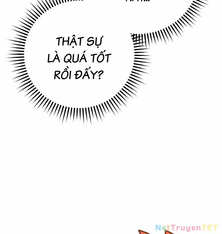 Tái Thiết Hầm Ngục Chapter 235 trang 167