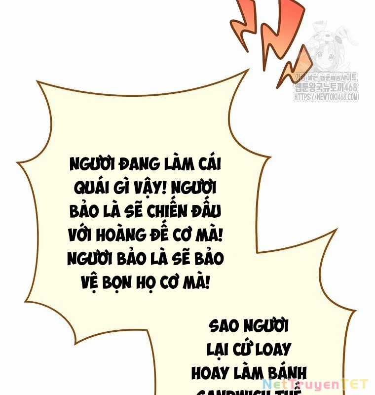 Tái Thiết Hầm Ngục Chapter 235 trang 168
