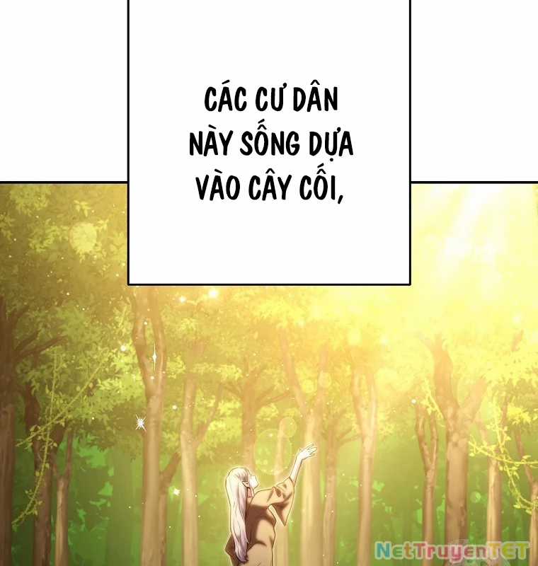 Tái Thiết Hầm Ngục Chapter 235 trang 17