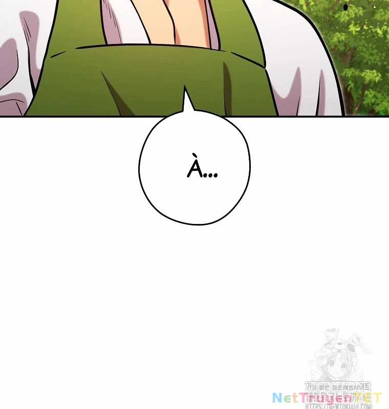 Tái Thiết Hầm Ngục Chapter 235 trang 170