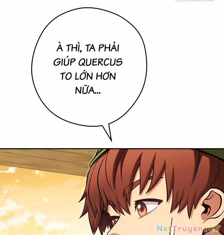 Tái Thiết Hầm Ngục Chapter 235 trang 171