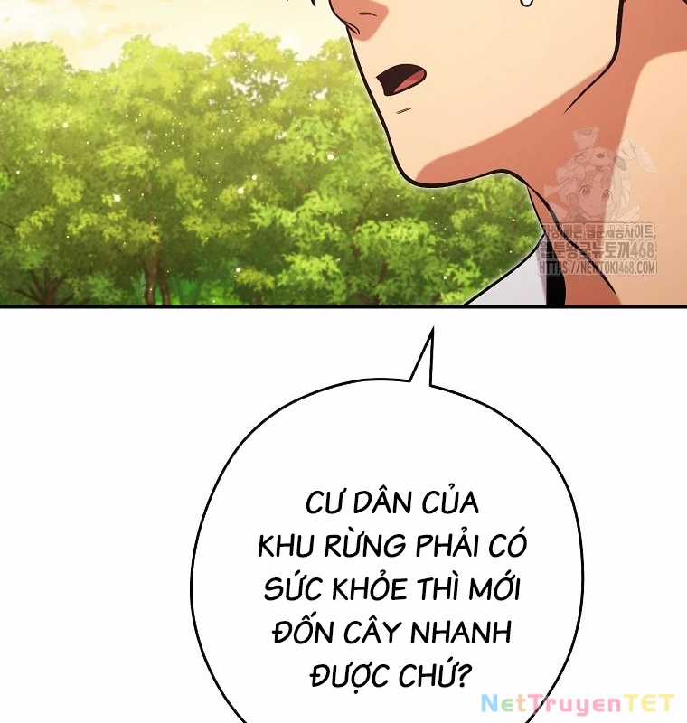 Tái Thiết Hầm Ngục Chapter 235 trang 172