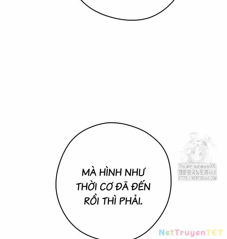 Tái Thiết Hầm Ngục Chapter 235 trang 173