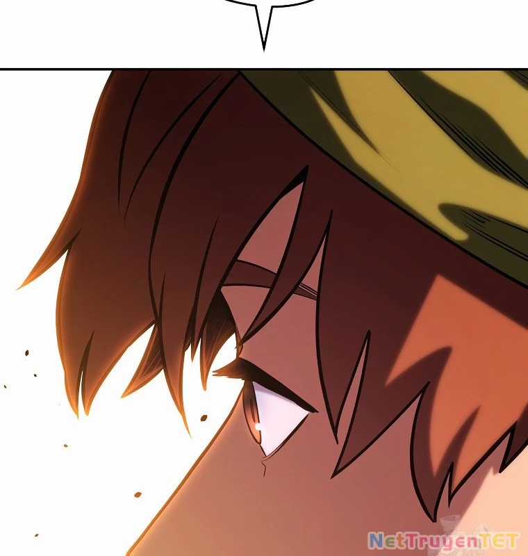 Tái Thiết Hầm Ngục Chapter 235 trang 174