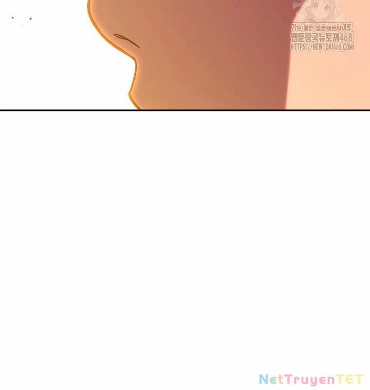 Tái Thiết Hầm Ngục Chapter 235 trang 175