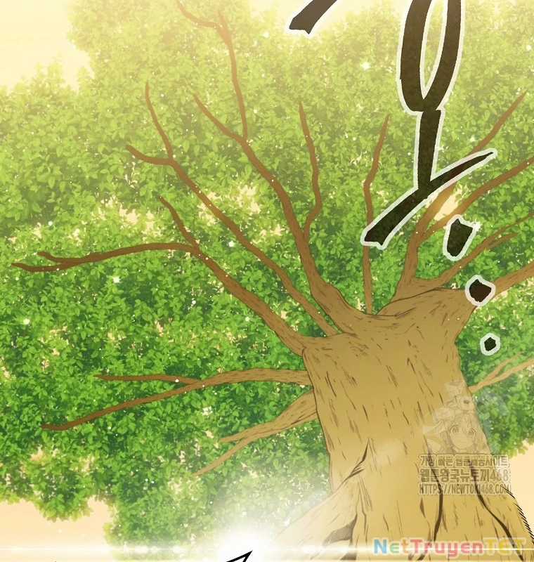 Tái Thiết Hầm Ngục Chapter 235 trang 177