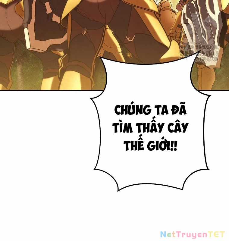 Tái Thiết Hầm Ngục Chapter 235 trang 179