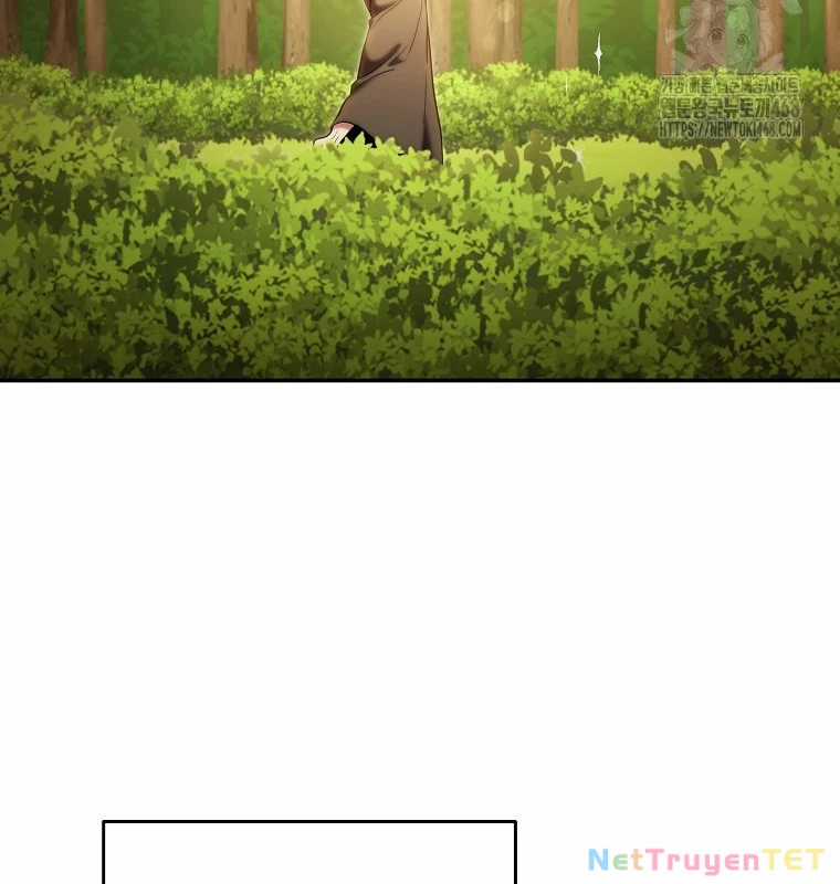 Tái Thiết Hầm Ngục Chapter 235 trang 18