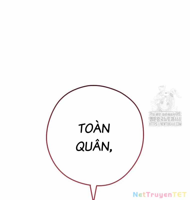 Tái Thiết Hầm Ngục Chapter 235 trang 180