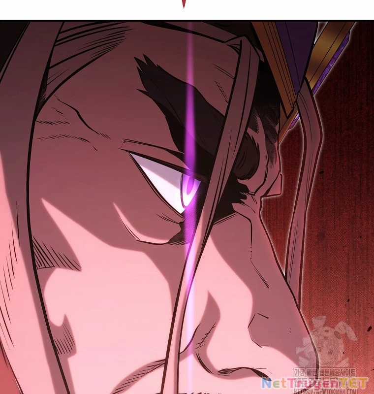 Tái Thiết Hầm Ngục Chapter 235 trang 181