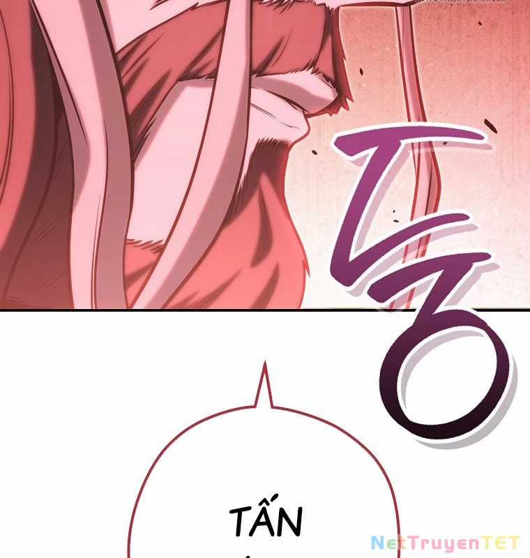 Tái Thiết Hầm Ngục Chapter 235 trang 182