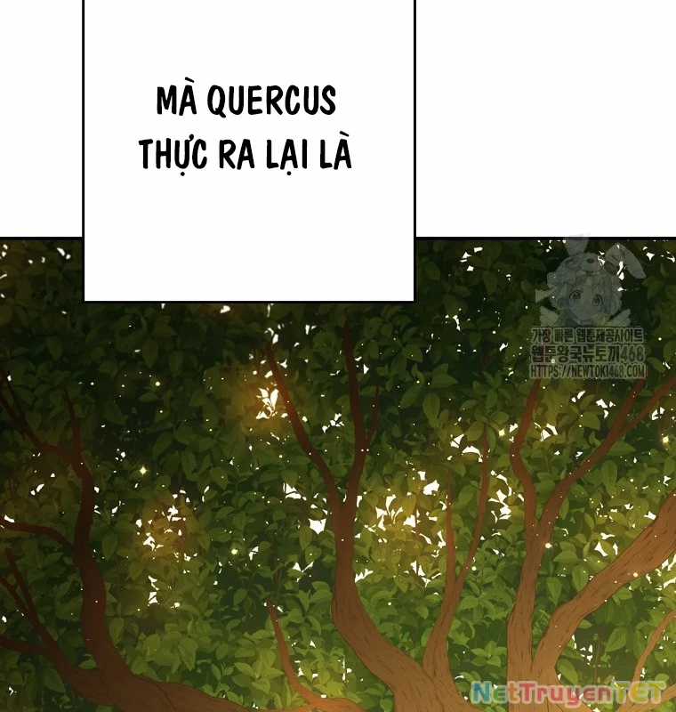 Tái Thiết Hầm Ngục Chapter 235 trang 19