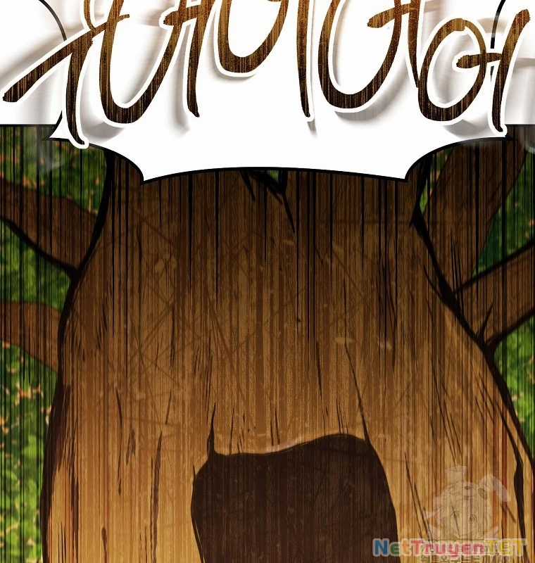 Tái Thiết Hầm Ngục Chapter 235 trang 2