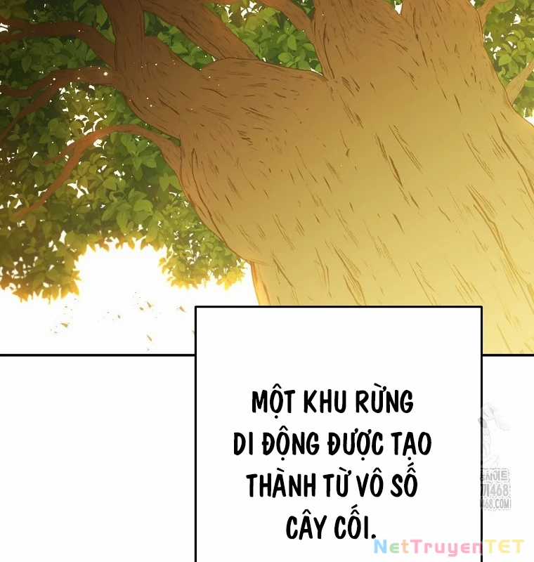 Tái Thiết Hầm Ngục Chapter 235 trang 20