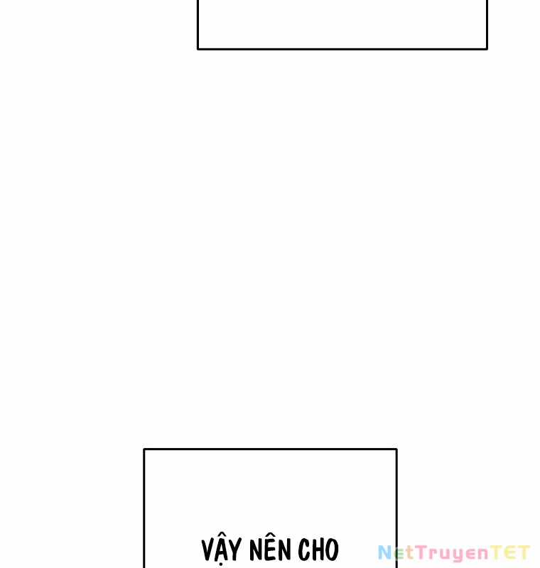 Tái Thiết Hầm Ngục Chapter 235 trang 21