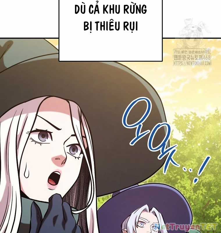 Tái Thiết Hầm Ngục Chapter 235 trang 22