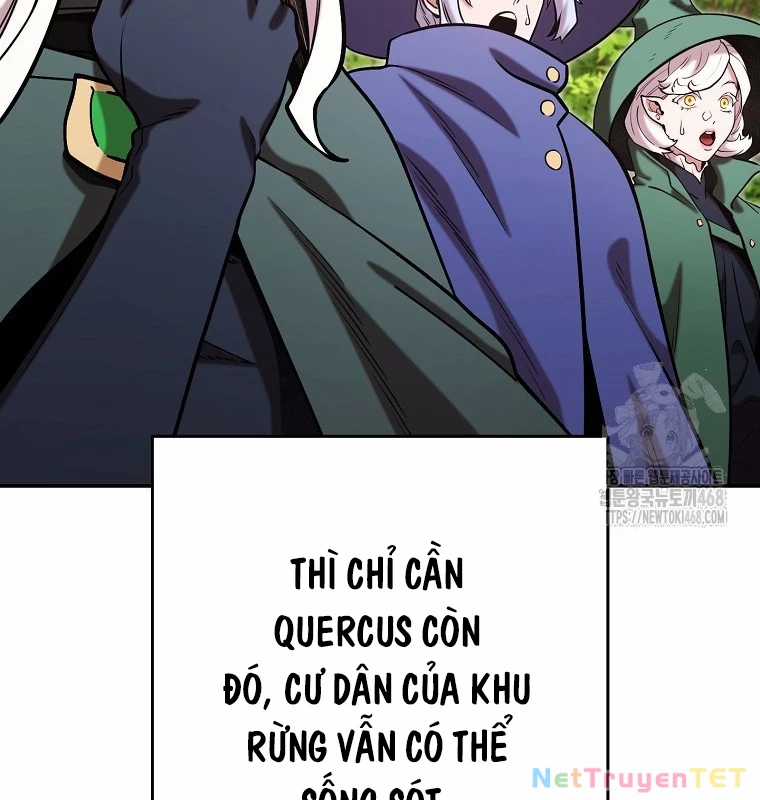 Tái Thiết Hầm Ngục Chapter 235 trang 23