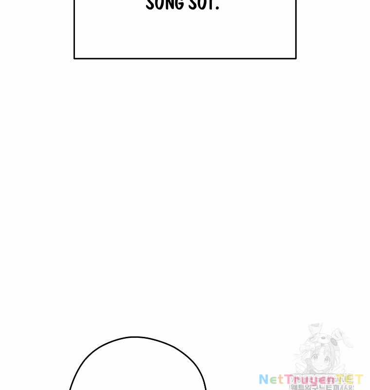 Tái Thiết Hầm Ngục Chapter 235 trang 24