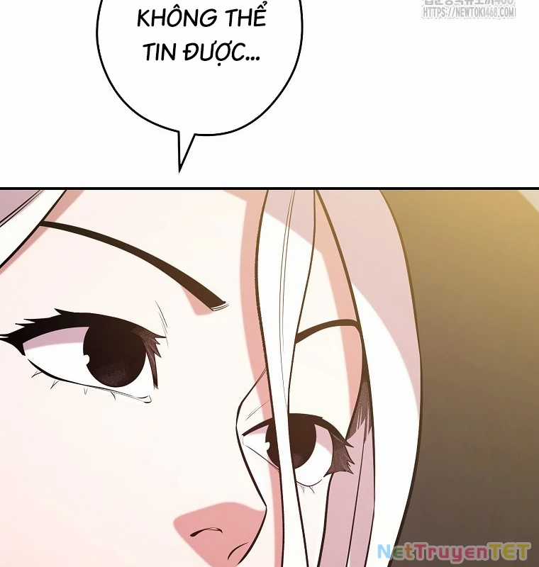 Tái Thiết Hầm Ngục Chapter 235 trang 25