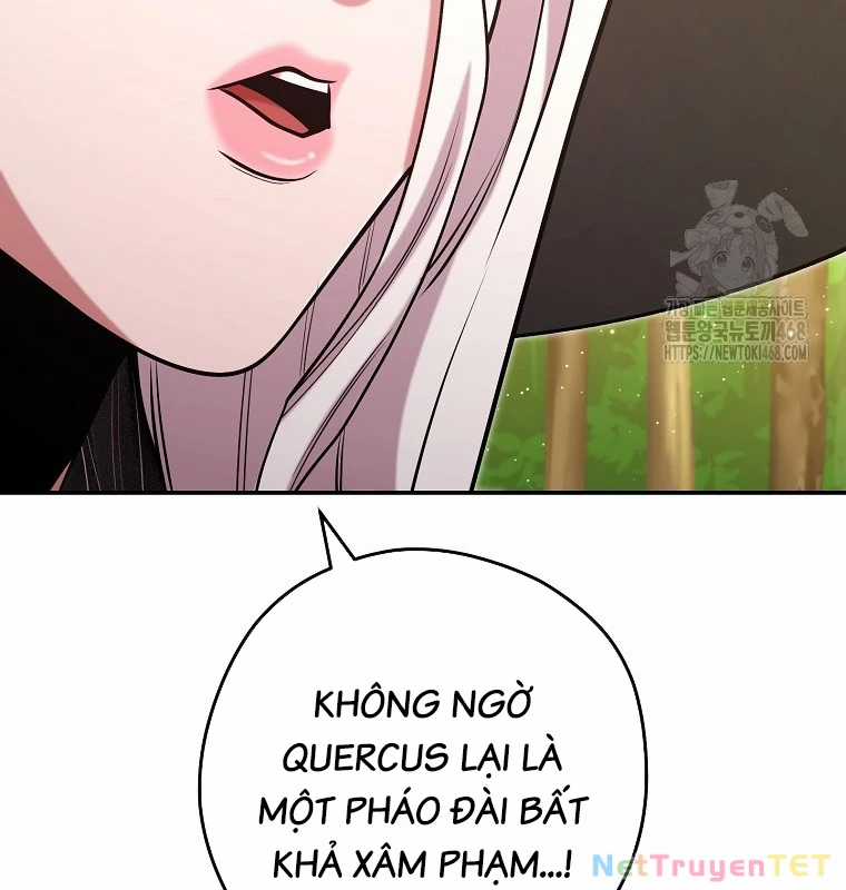 Tái Thiết Hầm Ngục Chapter 235 trang 26