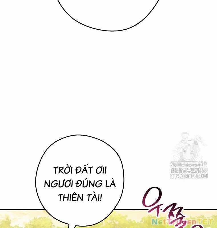 Tái Thiết Hầm Ngục Chapter 235 trang 27