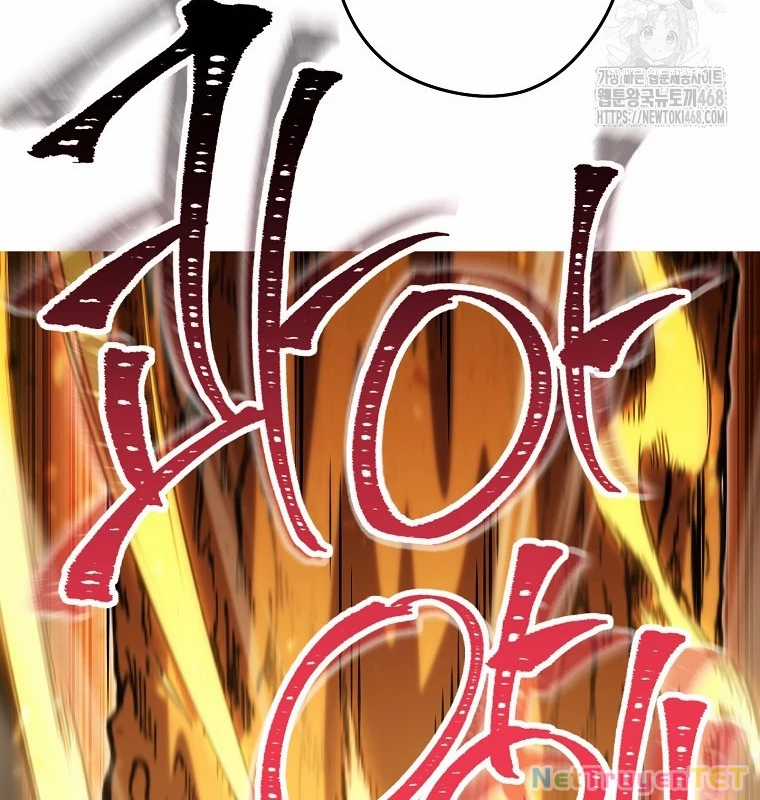 Tái Thiết Hầm Ngục Chapter 235 trang 29