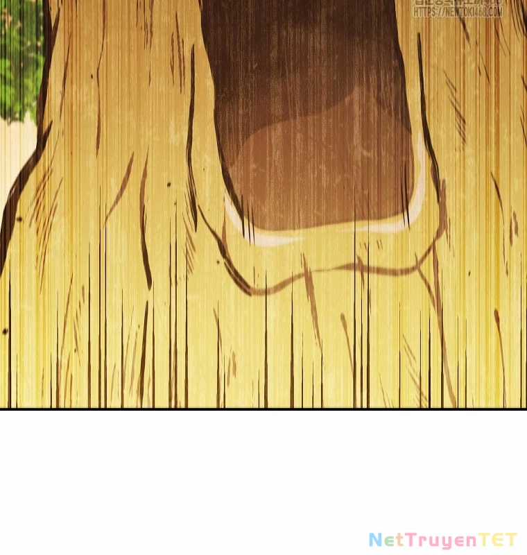 Tái Thiết Hầm Ngục Chapter 235 trang 3