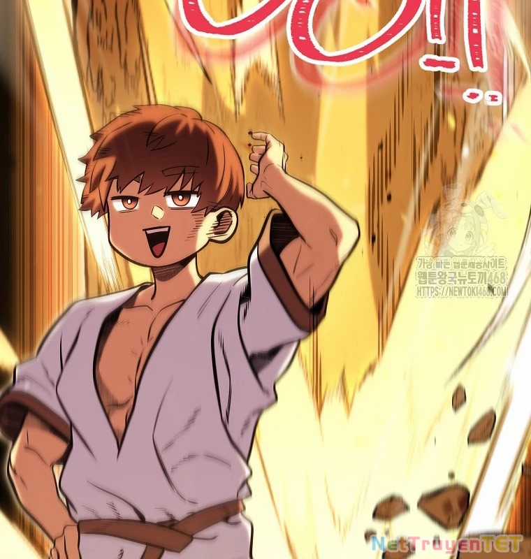 Tái Thiết Hầm Ngục Chapter 235 trang 30