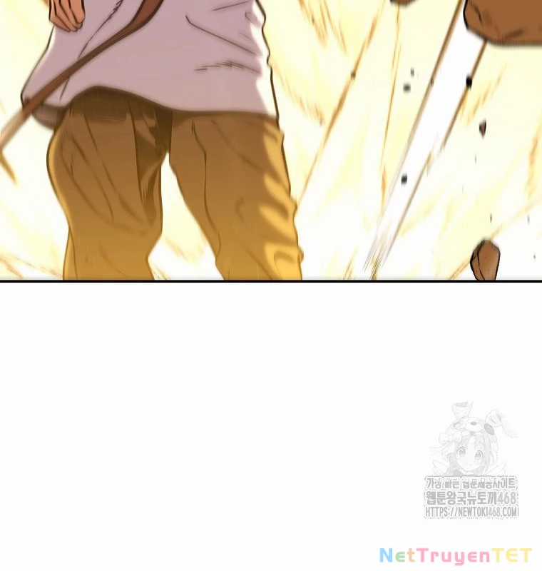 Tái Thiết Hầm Ngục Chapter 235 trang 31