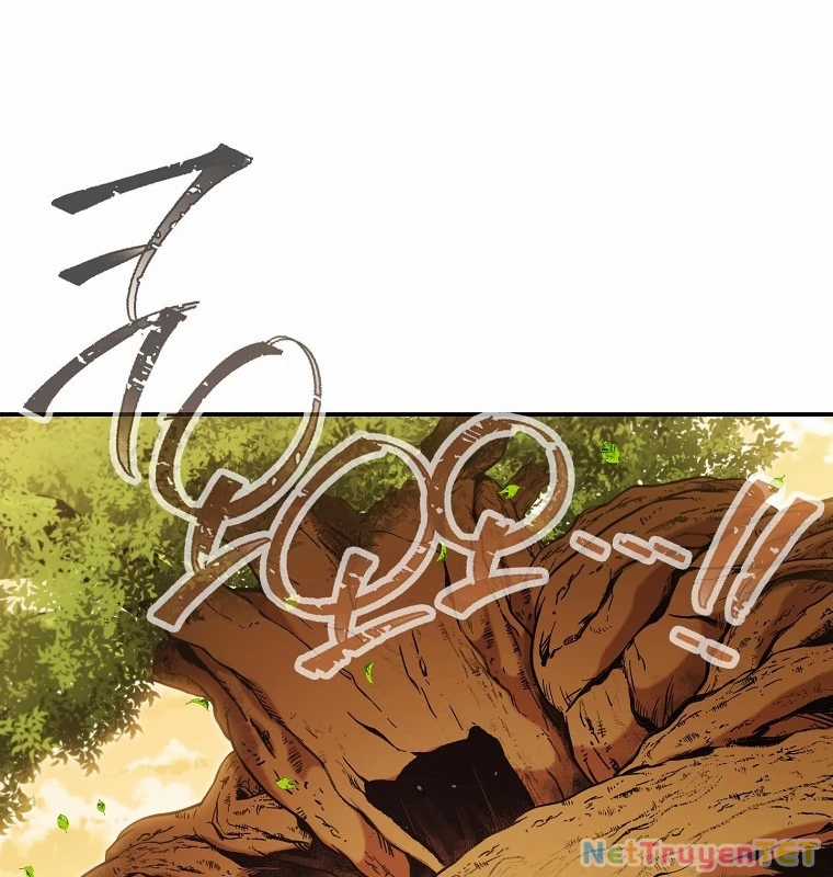 Tái Thiết Hầm Ngục Chapter 235 trang 32