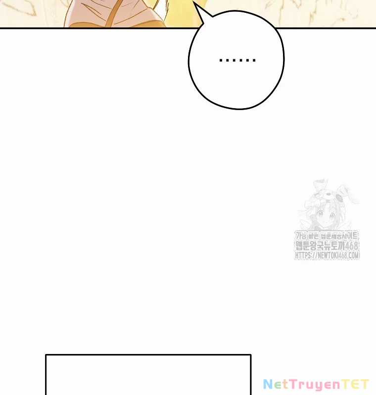 Tái Thiết Hầm Ngục Chapter 235 trang 34