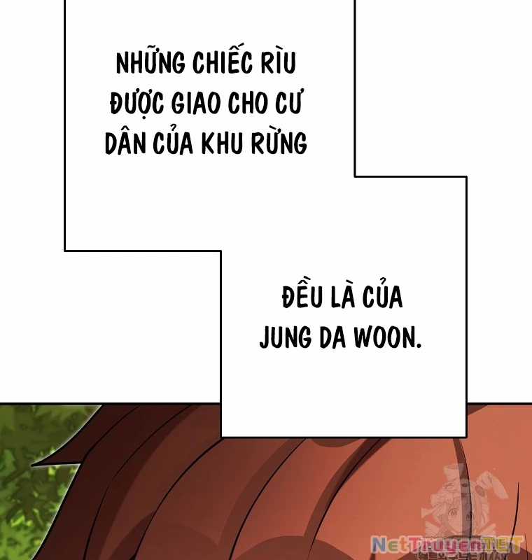 Tái Thiết Hầm Ngục Chapter 235 trang 35