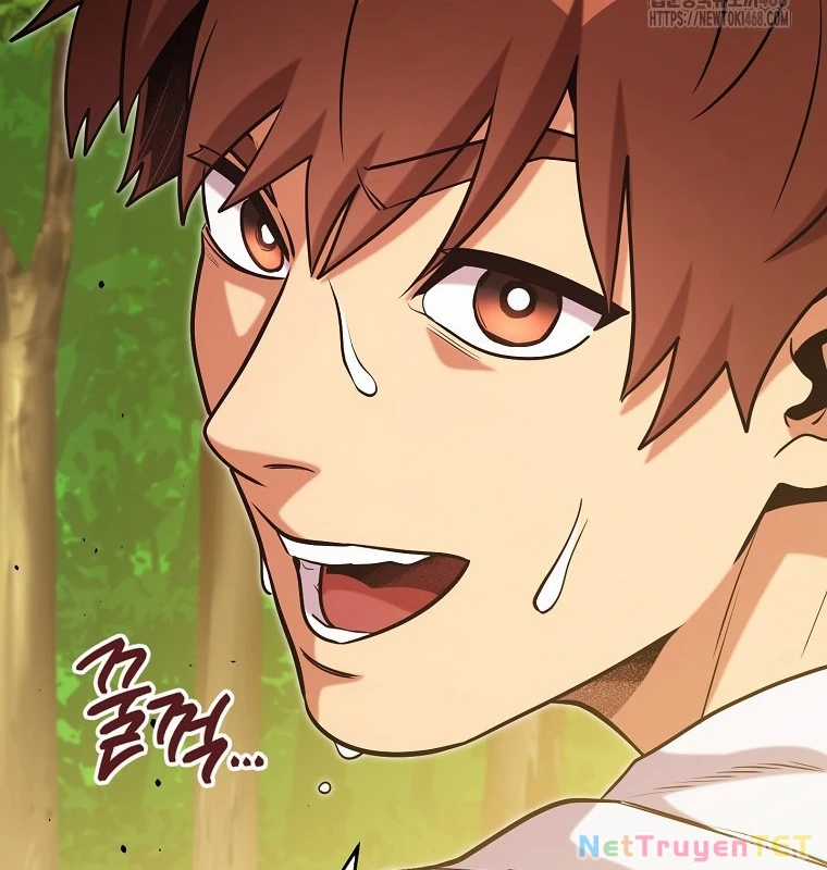 Tái Thiết Hầm Ngục Chapter 235 trang 36