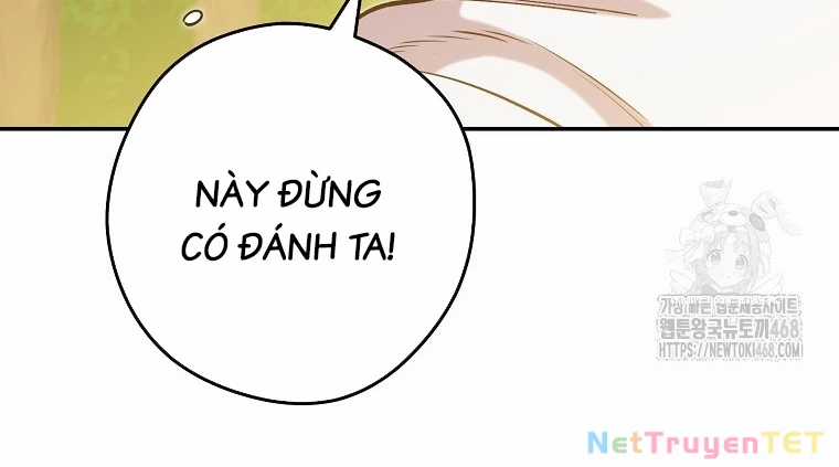 Tái Thiết Hầm Ngục Chapter 235 trang 37