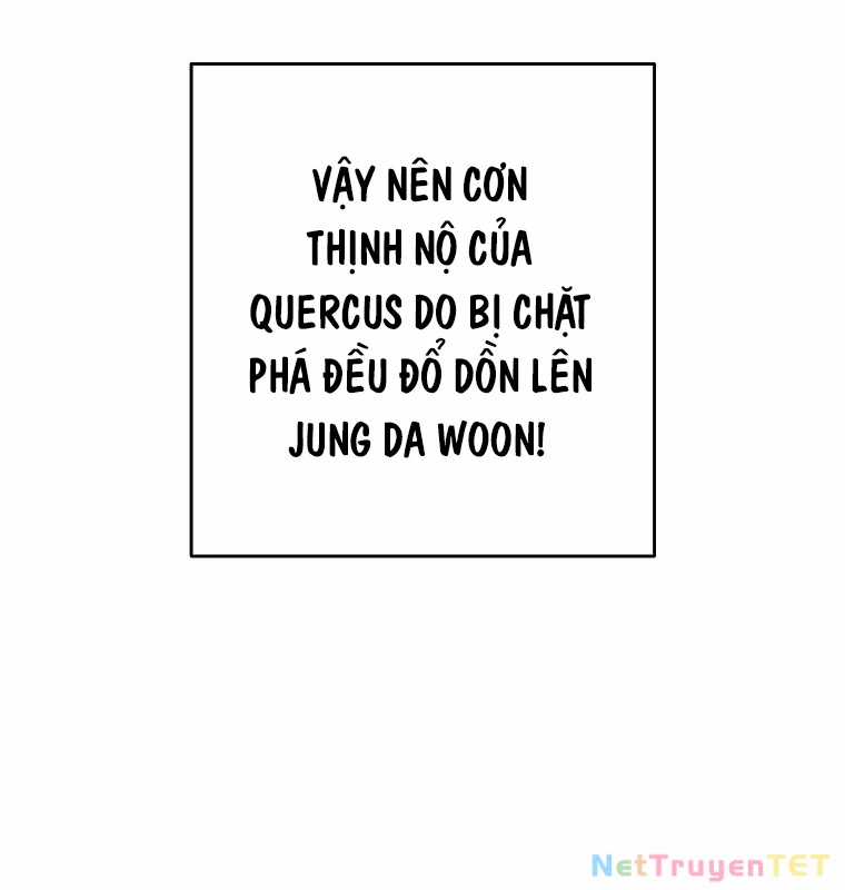 Tái Thiết Hầm Ngục Chapter 235 trang 38