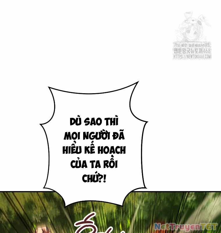 Tái Thiết Hầm Ngục Chapter 235 trang 39