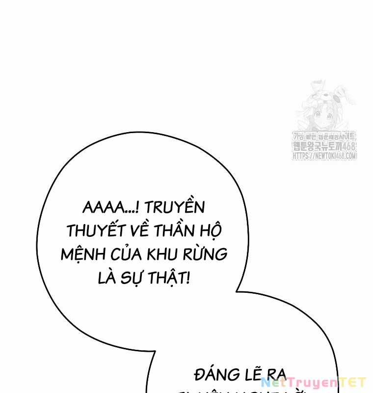 Tái Thiết Hầm Ngục Chapter 235 trang 4