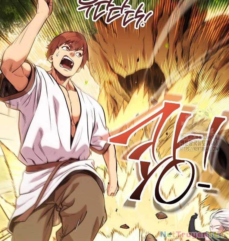 Tái Thiết Hầm Ngục Chapter 235 trang 40