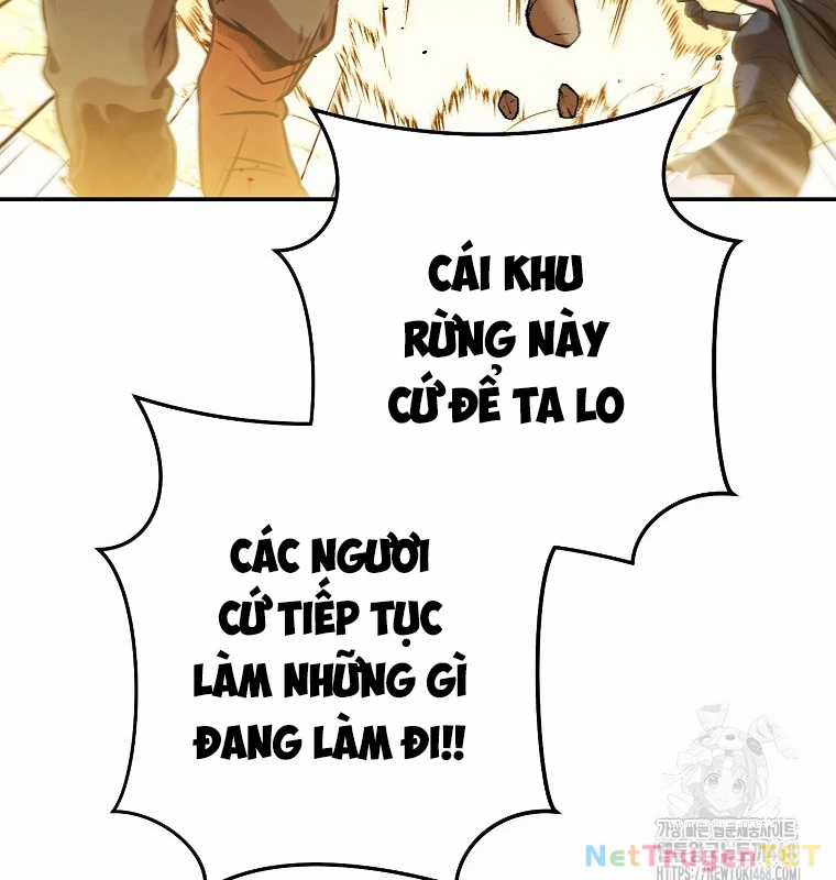 Tái Thiết Hầm Ngục Chapter 235 trang 41