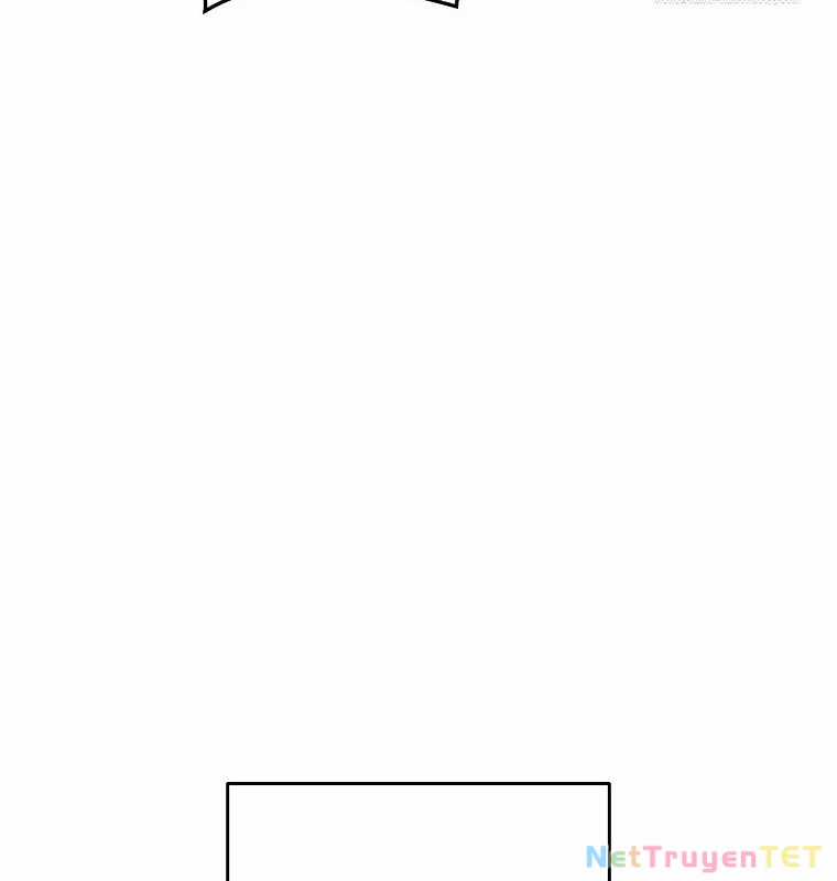 Tái Thiết Hầm Ngục Chapter 235 trang 42