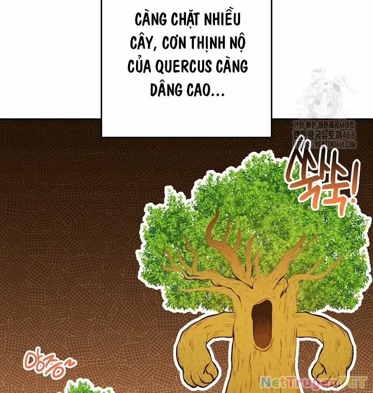 Tái Thiết Hầm Ngục Chapter 235 trang 43